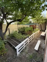 Продам будинок в центрі Кропивницького фото 3 Продам будинок в центрі Кропивницького фото 3