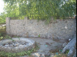 ������ ��� �� ��������� � ������������ ���� 2