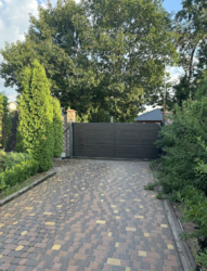 Продам будинок в Лесопарковій зоні біля озера фото 8 Продам будинок в Лесопарковій зоні біля озера фото 8