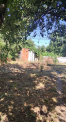 Продам дачу в СТ 'Урожай' фото 7 Продам дачу в СТ 'Урожай' фото 7