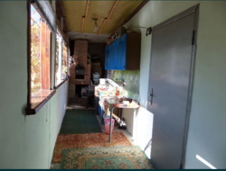 ������ ��� �� ��������� � ������������ ���� 4