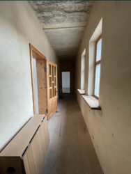 ������ ������� � �������������� �� ���� ��������� ���� 4