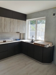 ������ �������� � �������������� �� ������������� ���� 17