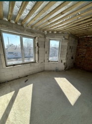 ������ �������� � �������������� �� ������������� ���� 7