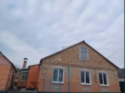 ������ ��� ���� �� ������������ � ������������! ���� 2