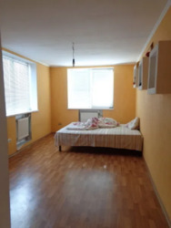 ������ ������� � �������������� �� ����������� ���� 12