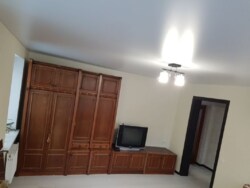 ������ ��� �� ������� � ������������ ���� 8