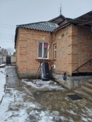 Продам будинок в Кропивницькому на Завадівці фото 9 Продам будинок в Кропивницькому на Завадівці фото 9