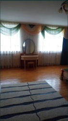 ������ ��� � ��������� ���� 8