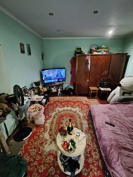 ������ ������� ������� � ��� ������������� ���� 4