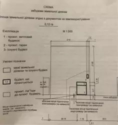 ������ �������/���� � �. ������ ���� 9