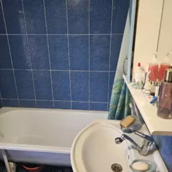 ������ ������� ������� �� ����� ��������� � �������������� ���� 9