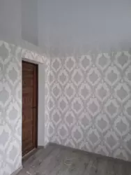 ������ �������� ������� � ��� ������������� ���� 3