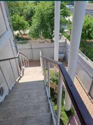 ��������� ������� � �������������� �� ������������� ���� 18