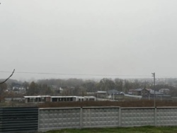 Продам новобудову біля Міського саду фото 4 Продам новобудову біля Міського саду фото 4