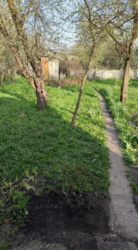 Продам дачу в СТ 'Урожай' фото 6 Продам дачу в СТ 'Урожай' фото 6