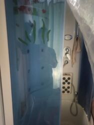 ������ ��� ���� �� ���������� � ������������ ���� 4