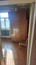 ������ ������� � �������������� �� ������� ���� 7