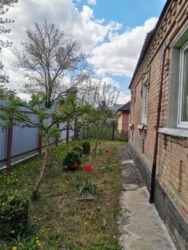 Продам дом на Маслениковке в Кропивницком фото 7 Продам дом на Маслениковке в Кропивницком фото 7