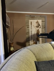 ������ ������� � �������������� �� �. ��������� ���� 6