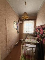 Продам будинок на Масляниківці в Кропивницькому фото 4 Продам будинок на Масляниківці в Кропивницькому фото 4