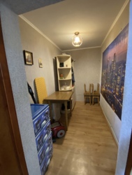 ������ ������� ������� � ����������� ������� ���� ������������� ���� 15