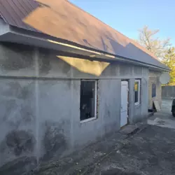 ������ ������� ������� �� ����� ��������� � �������������� ���� 12