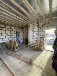 ������ ������� �� ����������� � �. ������������� ���� 4