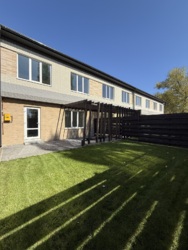 Продам таунхаус в Кропивницькому фото 1 Продам таунхаус в Кропивницькому фото 1