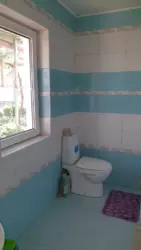������ ������� � ��� ������������� ���� 12