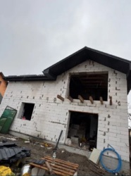 Продам новобудову на Новоолексіївці фото 3 Продам новобудову на Новоолексіївці фото 3