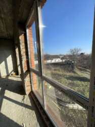 Продам буд в Кропивницькому на Новоолексіївці фото 4 Продам буд в Кропивницькому на Новоолексіївці фото 4