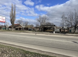 Продам два будинки на Масляниківці в м. Кропивницький фото 6 Продам два будинки на Масляниківці в м. Кропивницький фото 6