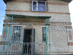 ������ ���� � �� ����� ���� 6