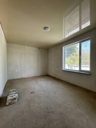 ������ ������� � �������������� �� ���� ��������� ���� 4