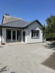 ������ �������������� �������, 15 ������ �� ������ ���� 2