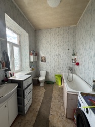 ������ ������� ������� � �������������� �� ������������� ���� 9