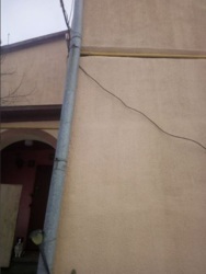 ������ 2-� ������� ��� 5 �� �� ��������� ���� 7