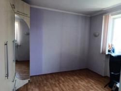 Продам дом на Лелековке в Кропивницком фото 17 Продам дом на Лелековке в Кропивницком фото 17