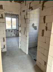 ������ �������� � �������������� �� ������������� ���� 9