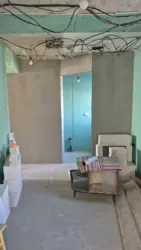 ������ �������� ������� � ��� ������������� ���� 5