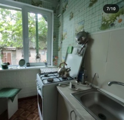 ������ ������� � �������������� �� �������� ���� 9