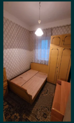 Продам будинок в Підгайцях Кропивницького району фото 5 Продам будинок в Підгайцях Кропивницького району фото 5