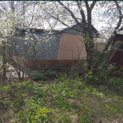 ������ ���� � ���������� '����������' ���� 1