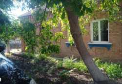 Продам будинок на Озерній Балці в Кропивницькому фото 1 Продам будинок на Озерній Балці в Кропивницькому фото 1