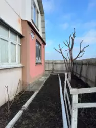 ������ �������/���� � �. ������ ���� 1