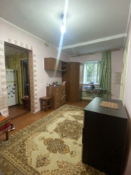 ������ ����� ���� �� ���������� � ������������ ���� 12