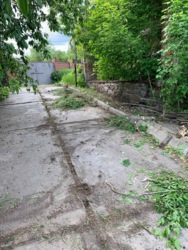 ������ ��� �� �. ��������� � ������������ ���� 5