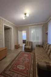 Продам будинок в місті Кропивницький фото 2 Продам будинок в місті Кропивницький фото 2