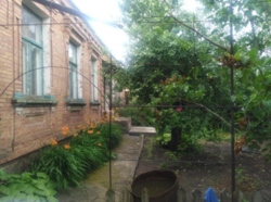 Продам добротные пол дома на Новоалексеевке в Кропивницком фото 1 Продам добротные пол дома на Новоалексеевке в Кропивницком фото 1